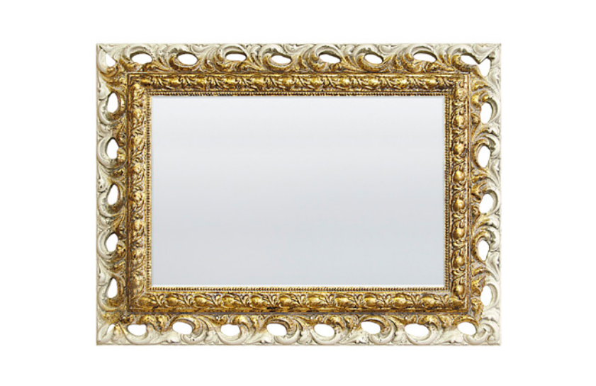 FRAME镜子