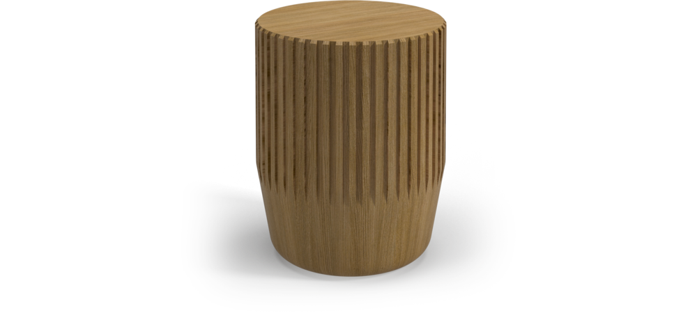 Standards- Side Table 边几