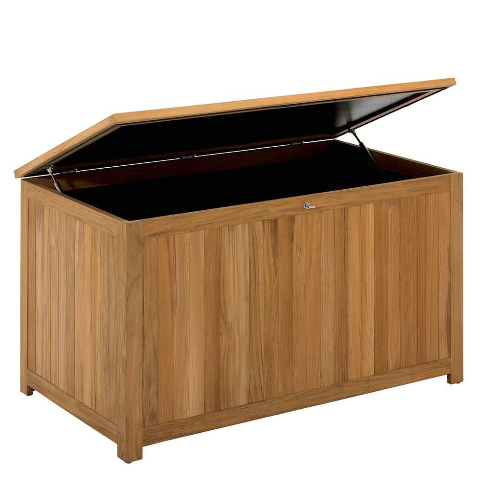 Standards- Storage Chest 斗柜