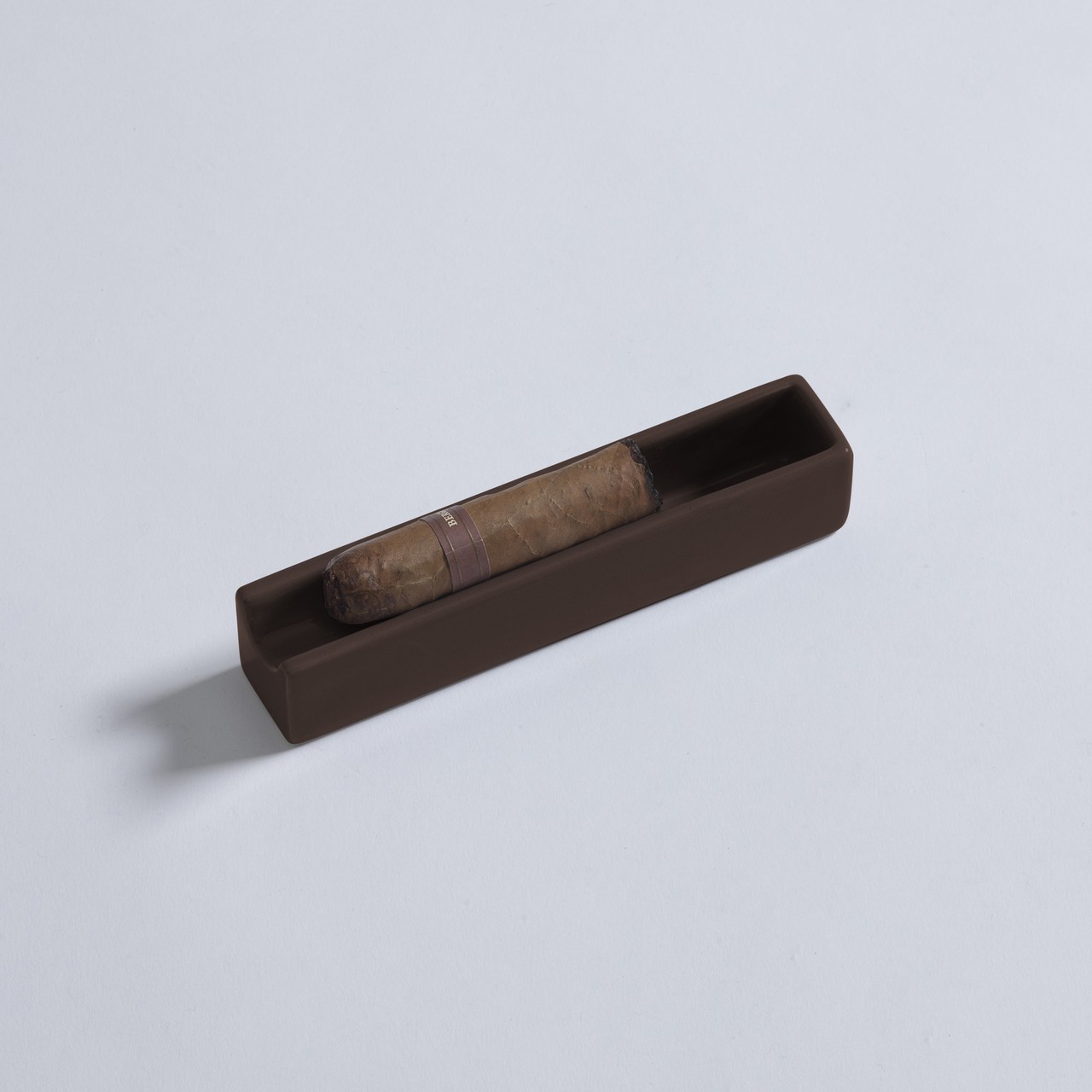 BOSAHabanos 装饰品 雪茄缸