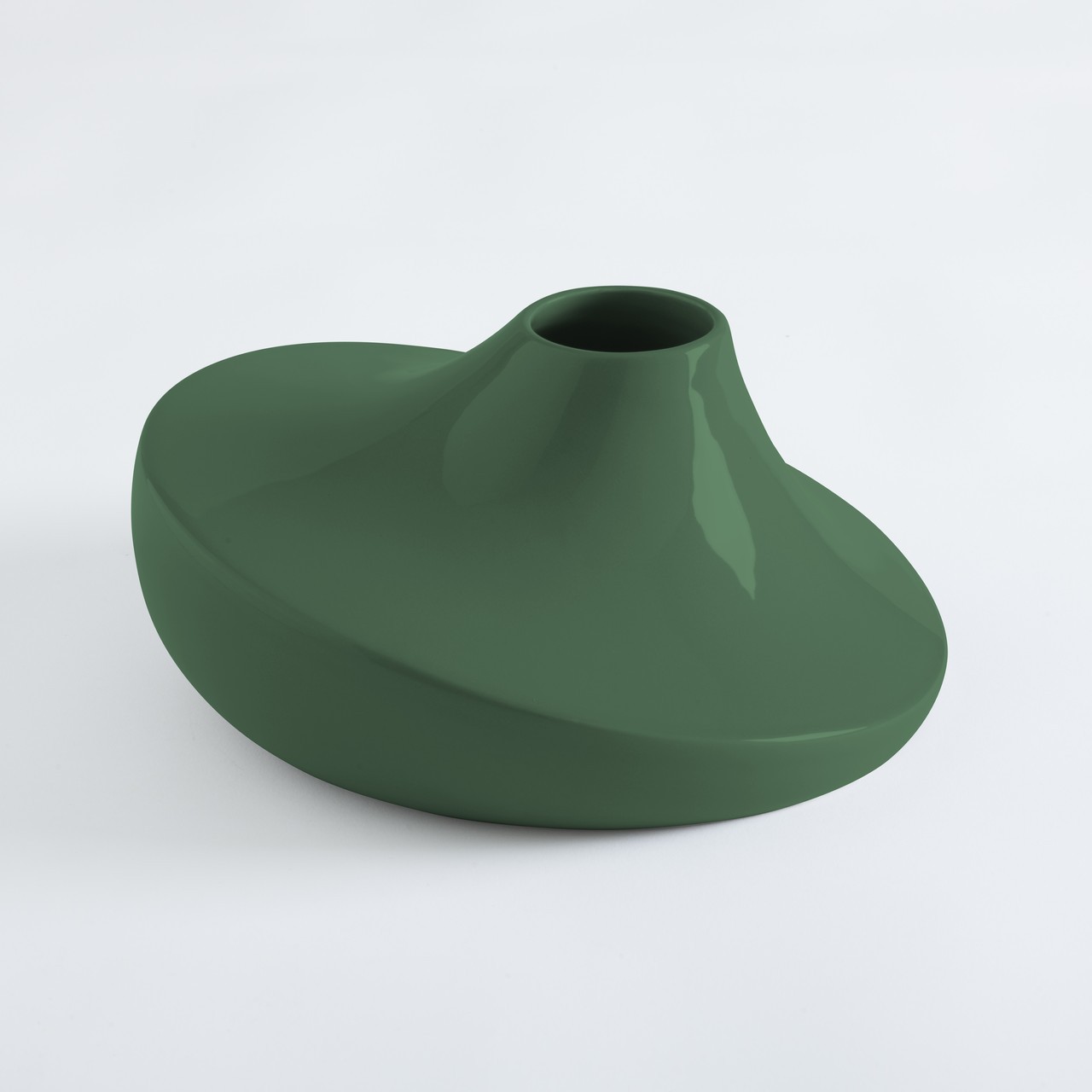 Vaso Boa  装饰品 花瓶