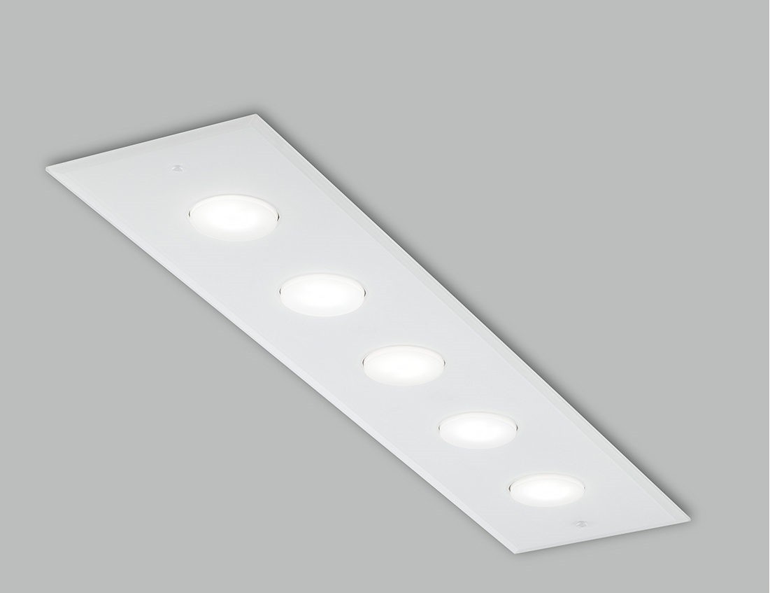 DADO-DADO L 90 X 20 PLAFONIERA 吸顶灯
