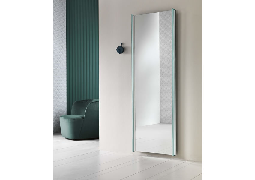 Quiller specchiera 镜子
