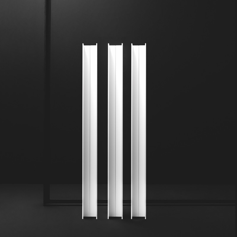 NEW_T TOWER散热器
