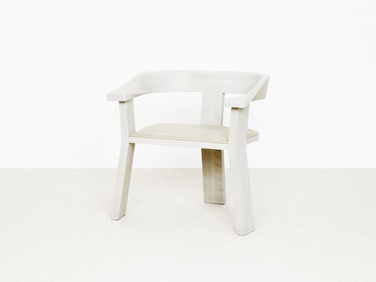 CHAISES-IWI Fauteuil休闲椅