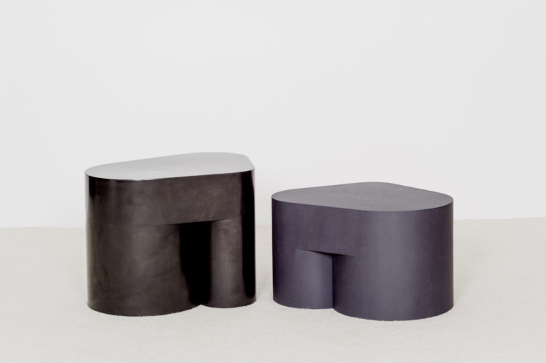 DOO TABLE D'APPOINT茶几