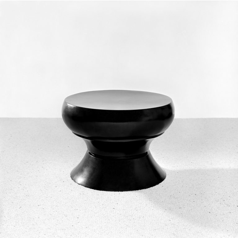 YTO TABLE D'APPOINT茶几
