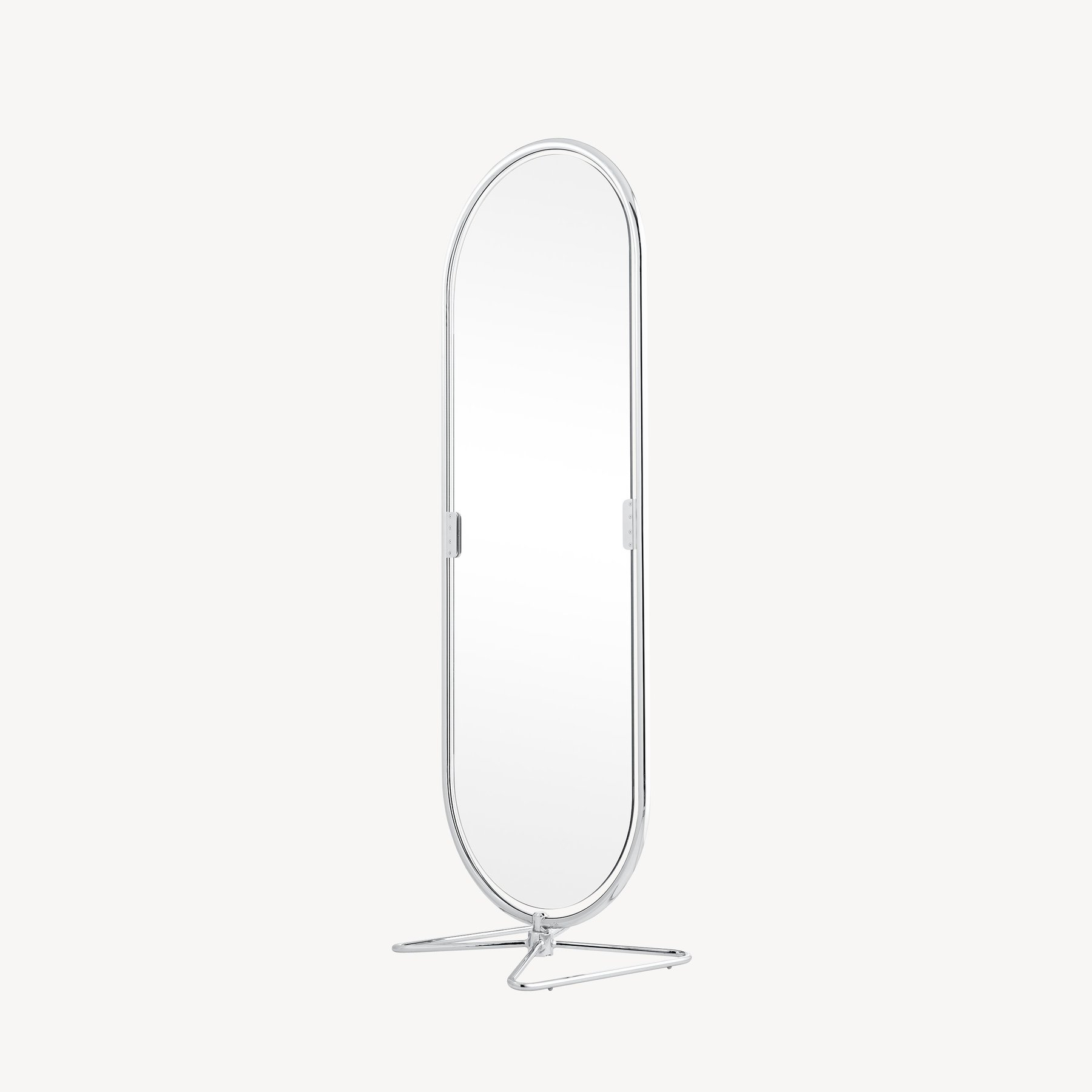 SYSTEM 123 MIRROR 镜子