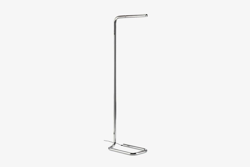 LUM 125 FLOOR LUMINAIRE 落地灯