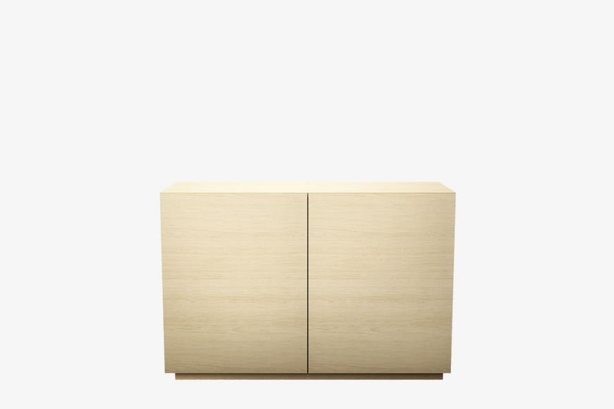 1890 2 SIDEBOARD 餐边柜