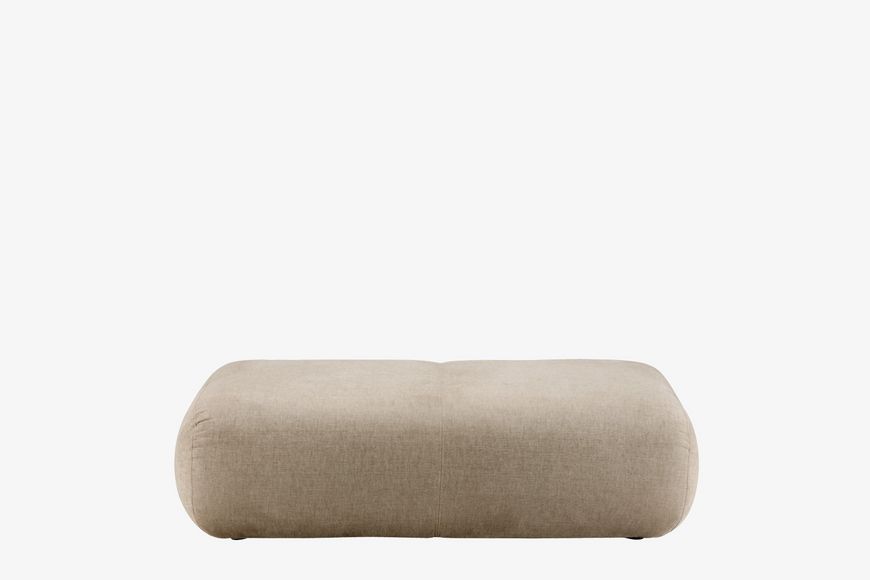 2002 H STOOL 脚凳