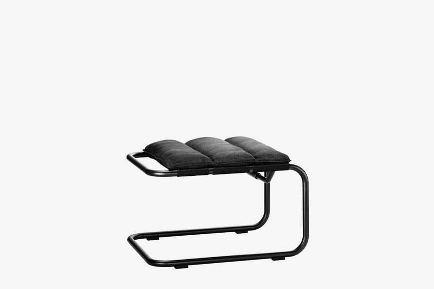 S 35 NH THONET ALL SEASONS CUSHION 脚凳