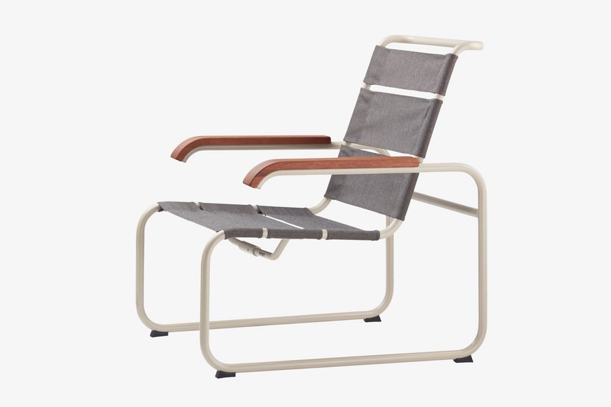 S 35 N THONET ALL SEASONS 休闲椅