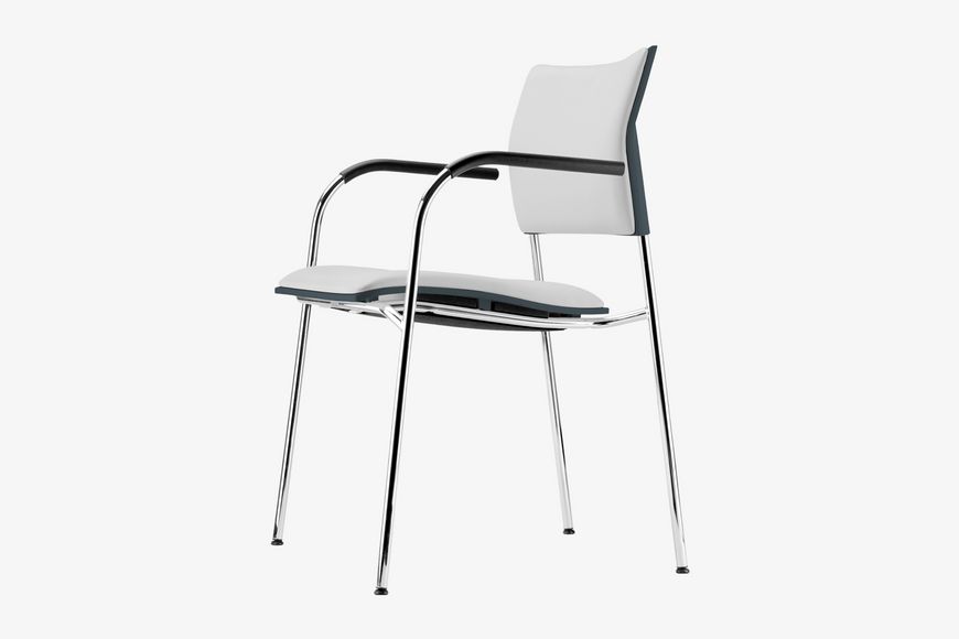 S 360 PFST CHAIR 休闲椅