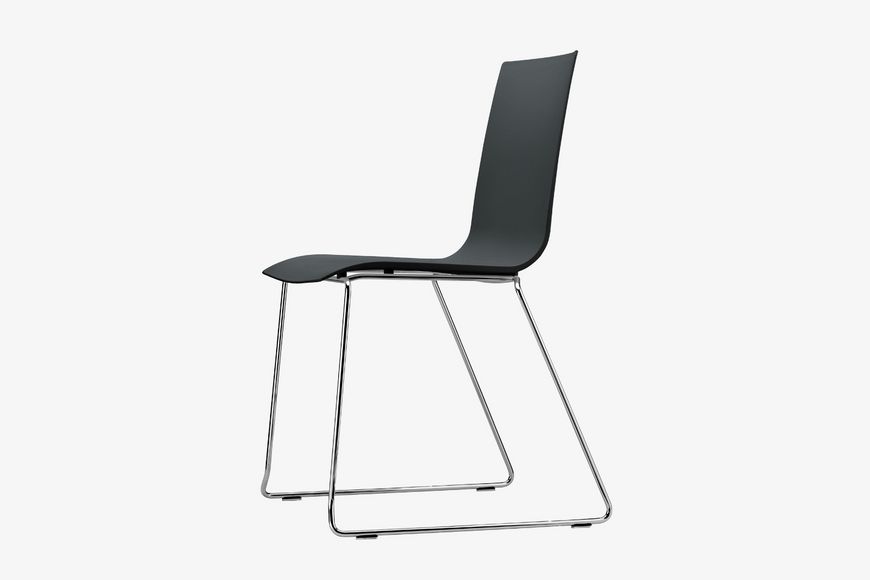 S 180 ST CHAIR 休闲椅