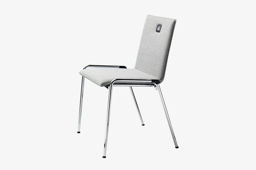 S 262 PV CHAIR 休闲椅