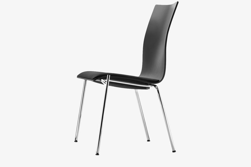 S 168 SP CHAIR 休闲椅