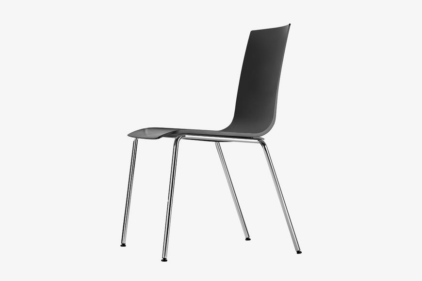 S 161 CHAIR 休闲椅