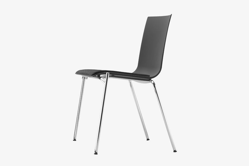 S 160 SP CHAIR 休闲椅