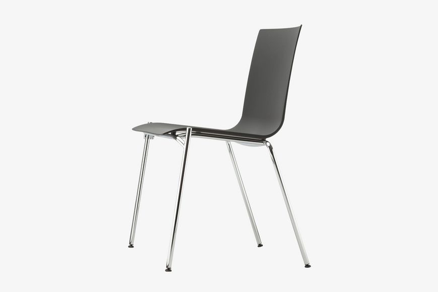 S 160 CHAIR 休闲椅