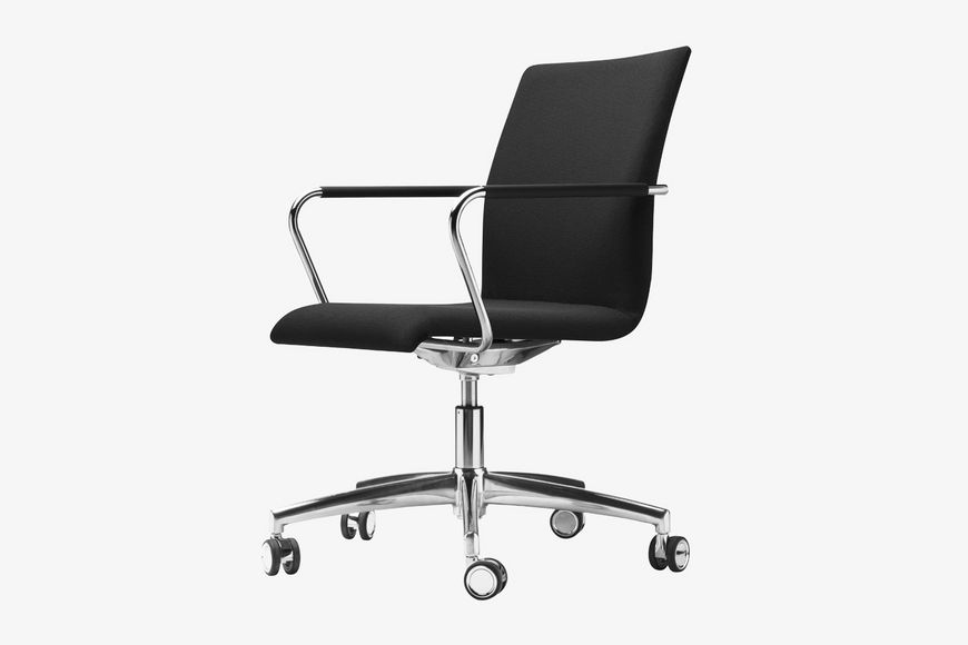 S 55 PFDRW EVO SWIVEL CHAIR 办公椅