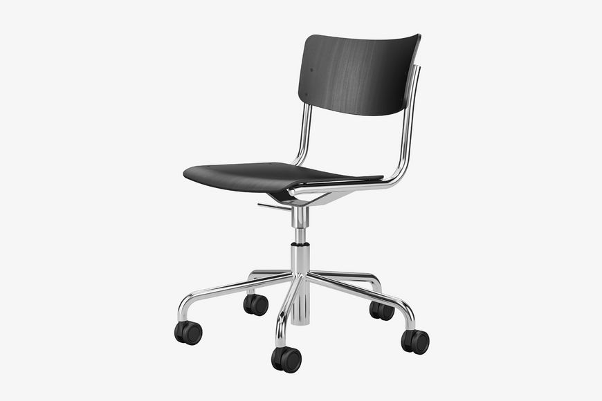 S 43 DR SWIVEL CHAIR 办公椅