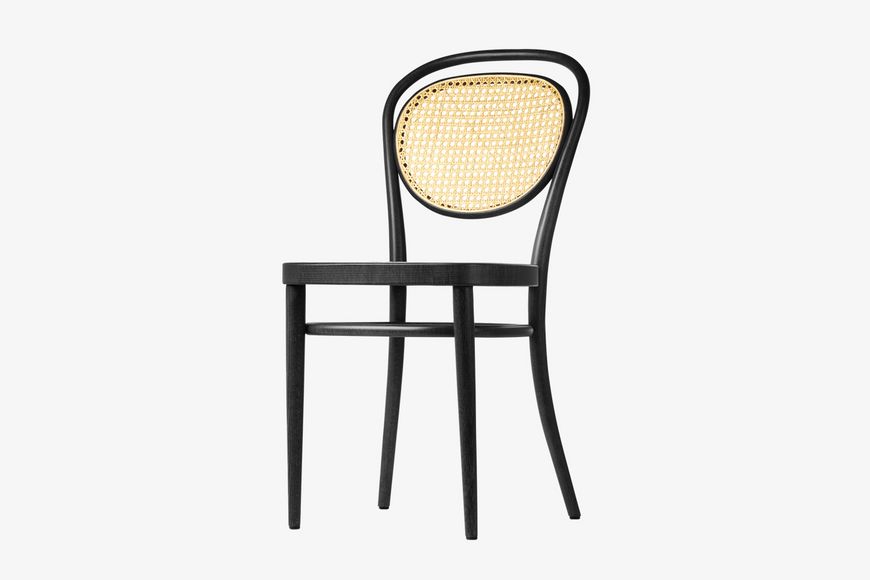 215 R BENTWOOD CHAIR 餐椅