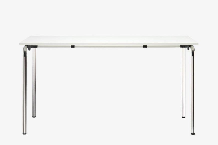 S 1196 1 FOLDING TABLE 书桌