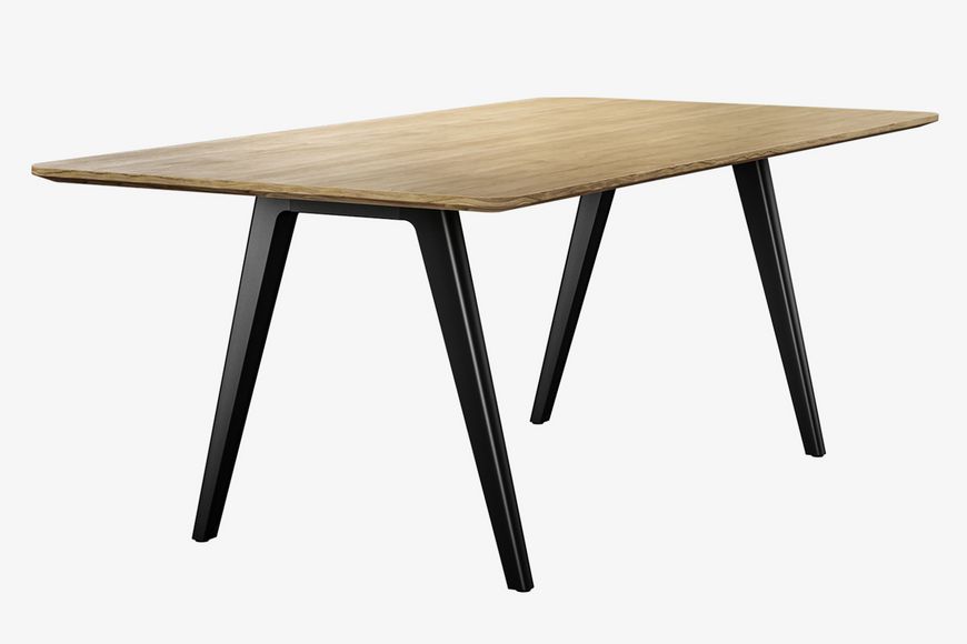 1500 TABLE 会议桌