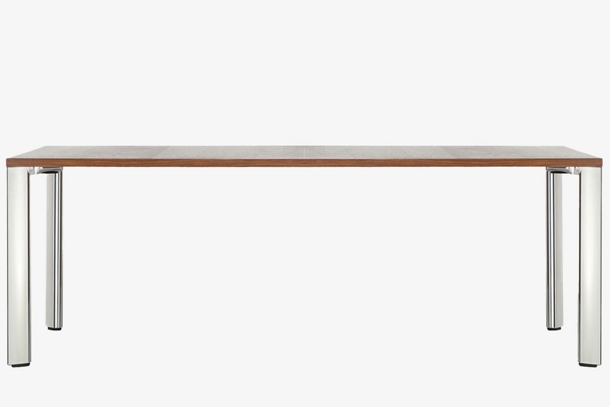 A 1700 LEG EVO EVOLUTION 办公桌