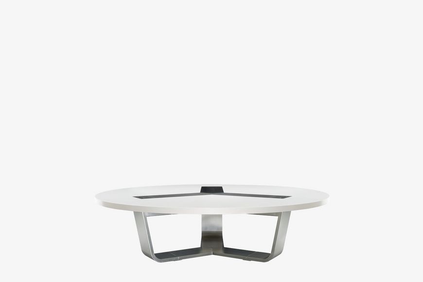 S 8000 CONFERENCE TABLE 会议桌