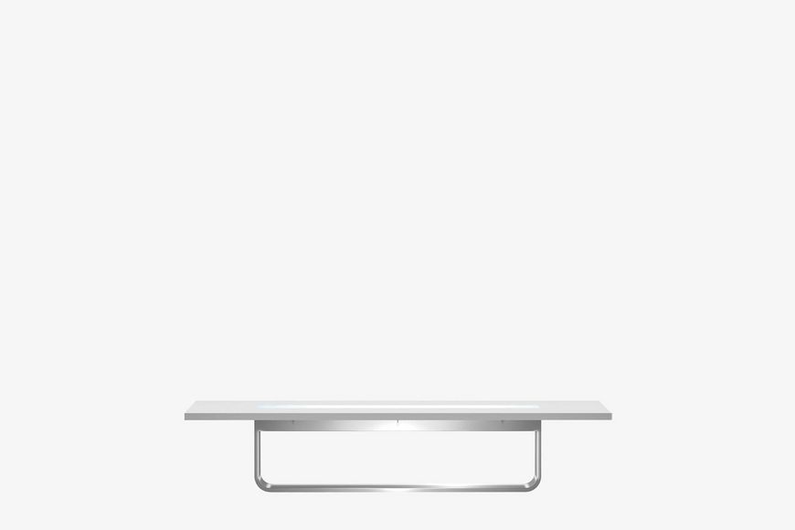 S 8002 CONFERENCE TABLE 会议桌