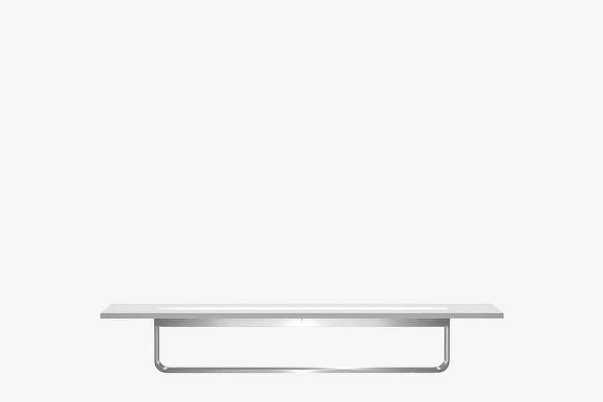 S 8003 CONFERENCE TABLE 会议桌