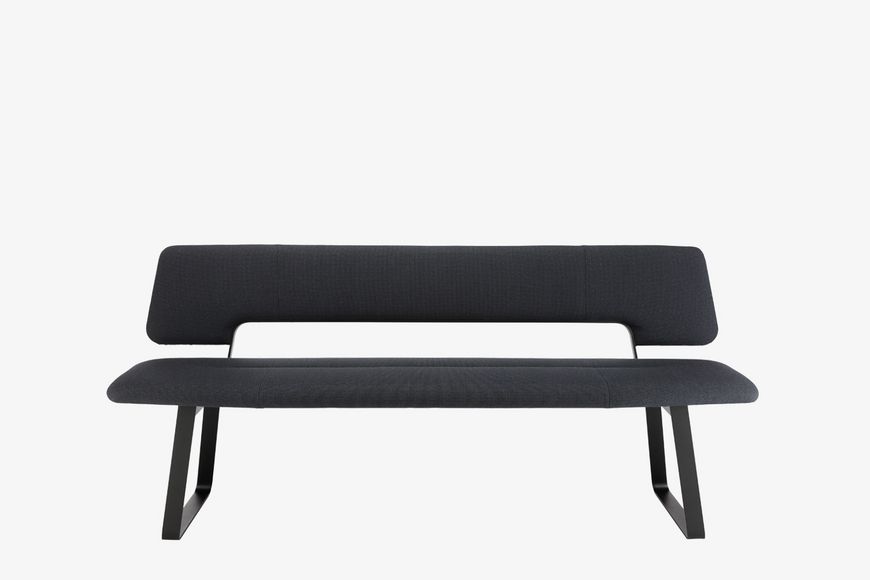 S 1095 P BENCH 长凳