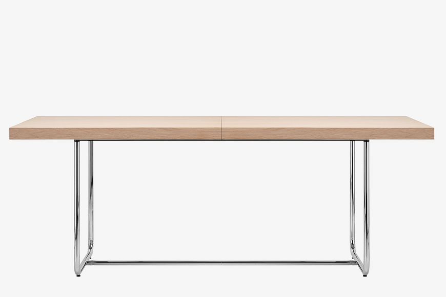S 1071 EXTENDING TABLE 会议桌