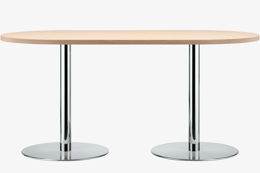 S 1124 TABLE 长餐桌