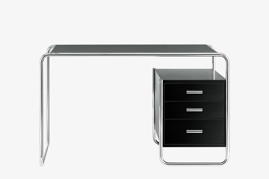 S 285 2 WRITING DESK 书桌