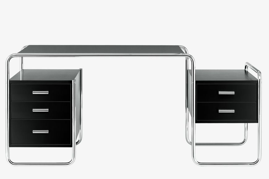 S 285 WRITING DESK 书桌