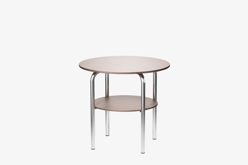MR 517 1 SIDE TABLE 边几