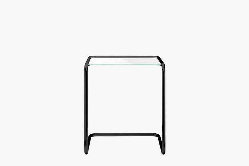B 97 A THONET ALL SEASONS 边几