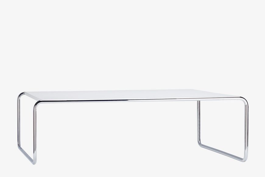 B 20 B COFFEE TABLE 茶几