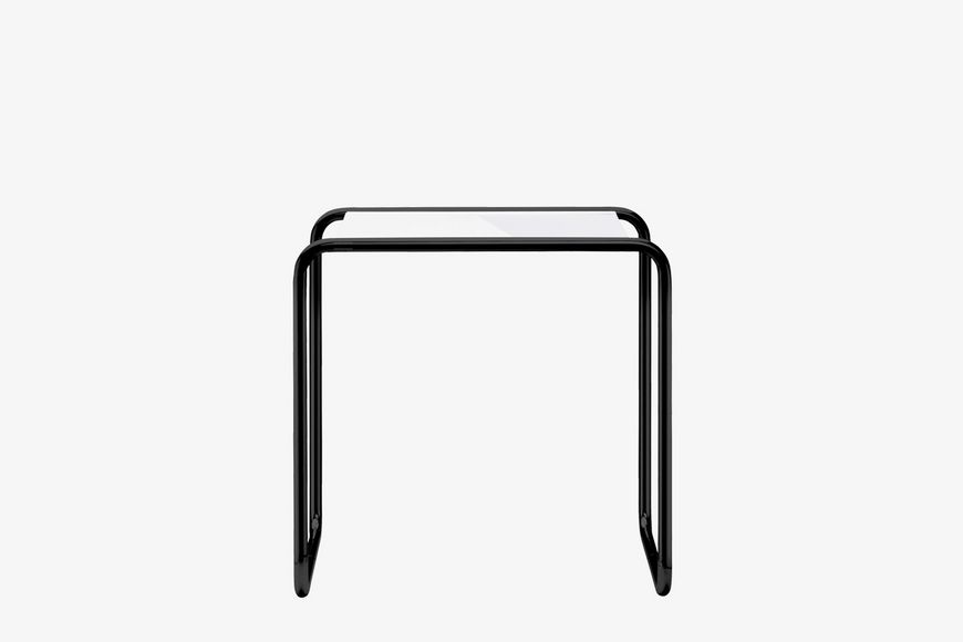 B 9 C THONET ALL SEASONS 边几
