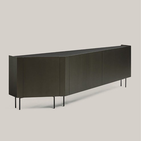 Shake DesignPRISM SIDEBOARD 餐边柜