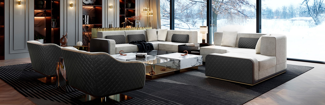 LUXXU