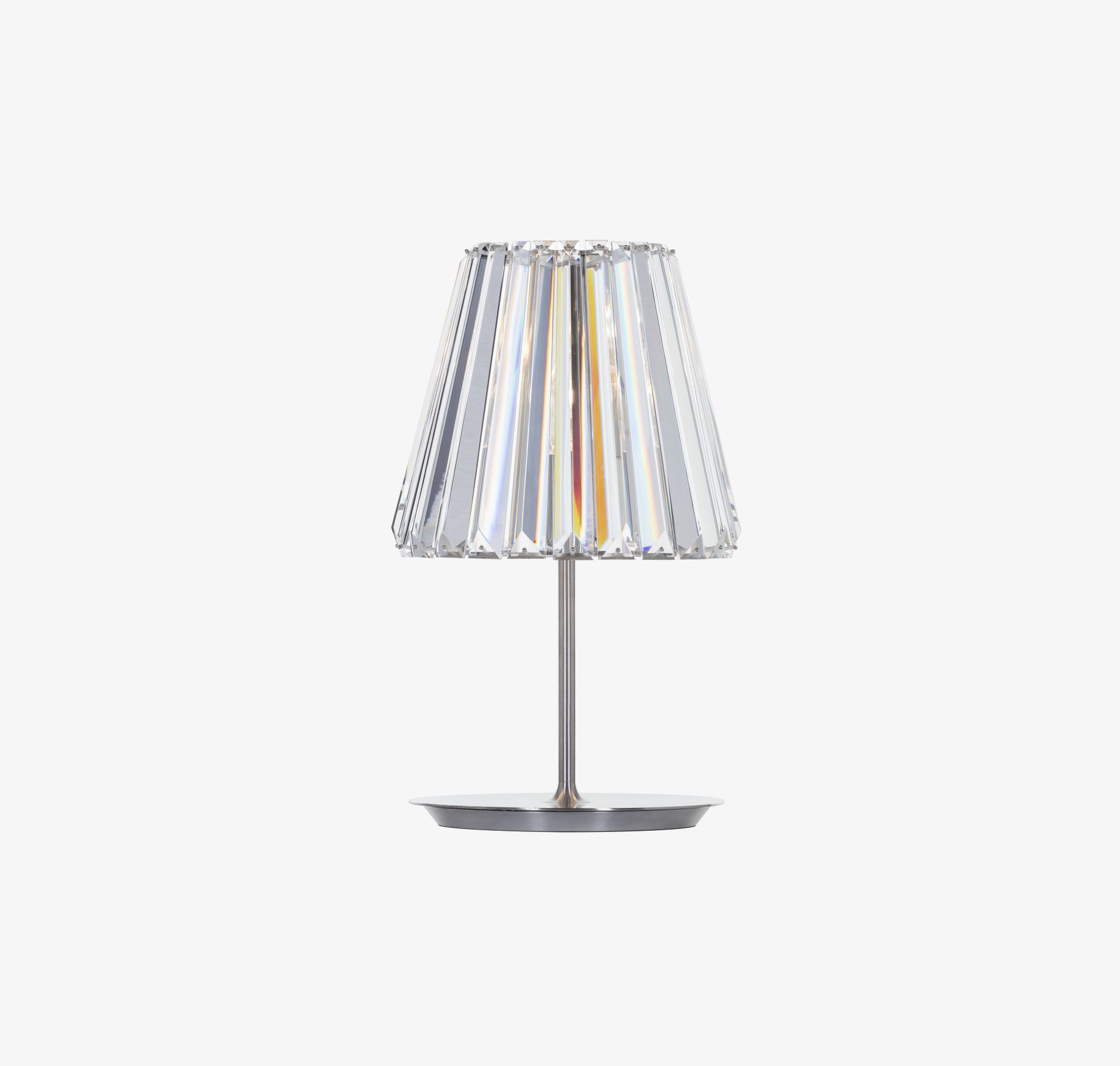 Glitters-Table Lamp台灯