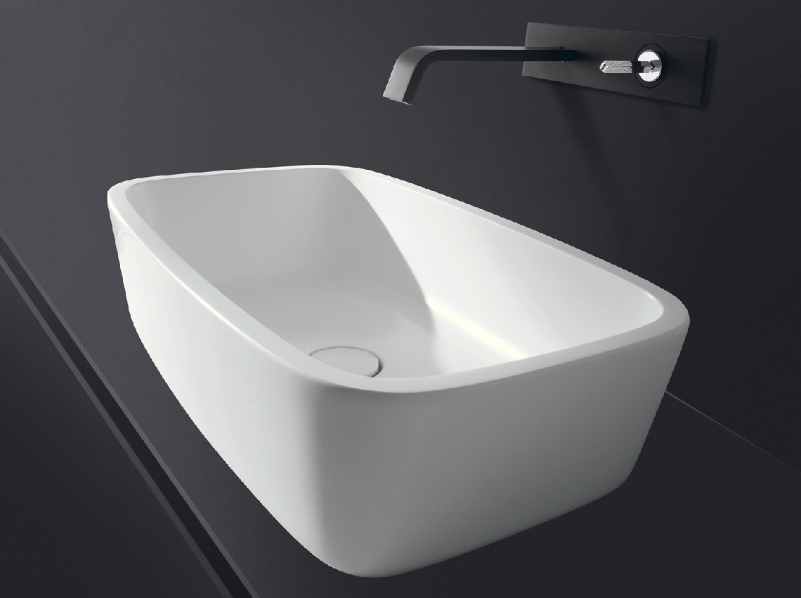 COUNTERTOP-9426-台盆