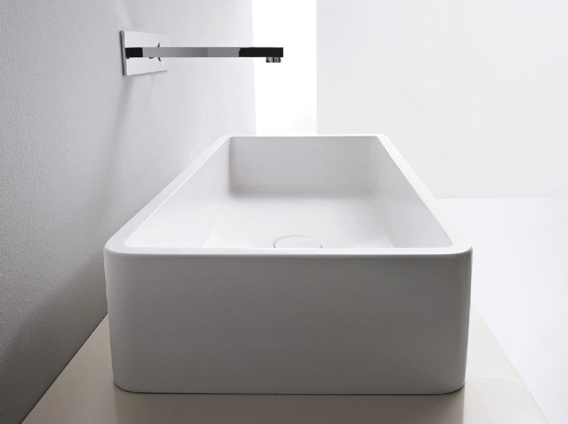 COUNTERTOP-9427-台盆