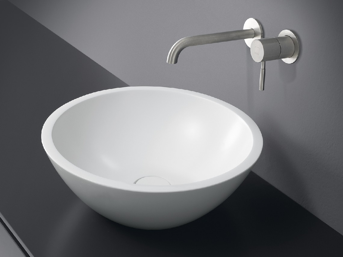 COUNTERTOP-9430-台盆