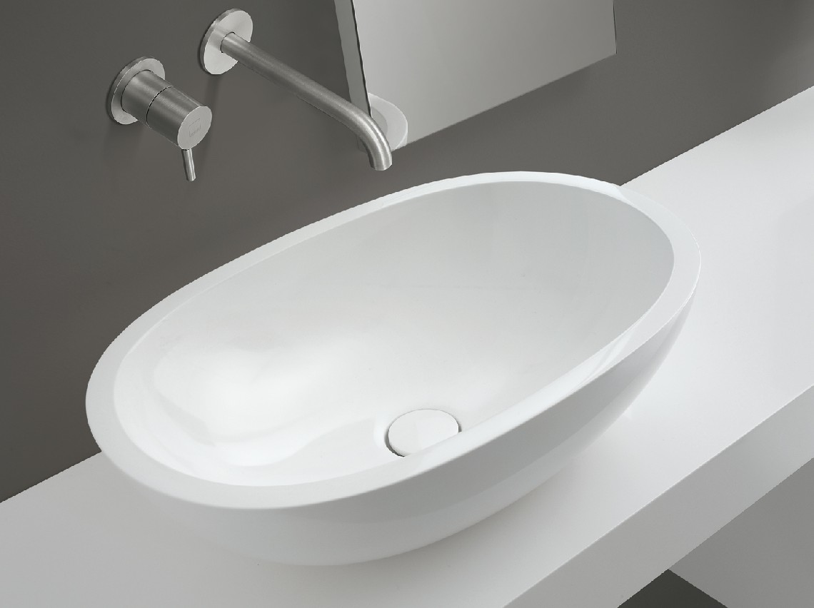 COUNTERTOP-9435-台盆