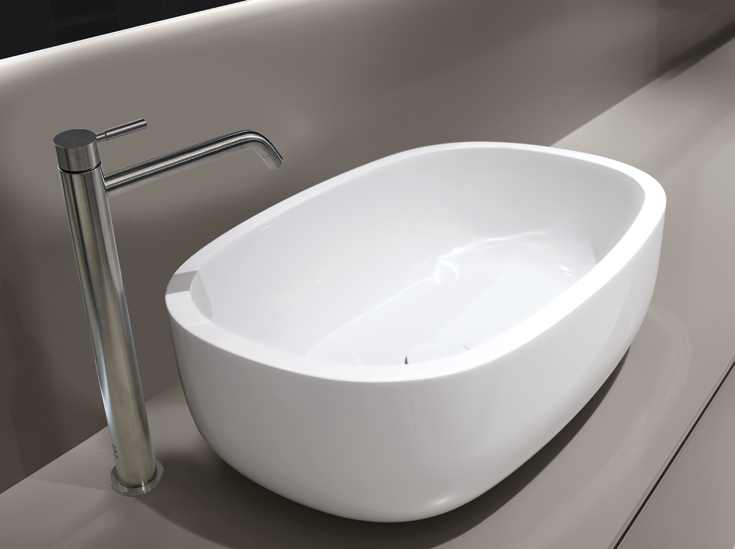 COUNTERTOP-9439-台盆